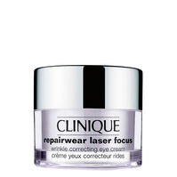 Repairwear Laser Focus Wrinkle Correcting Eye Cream  15ml-154322 0